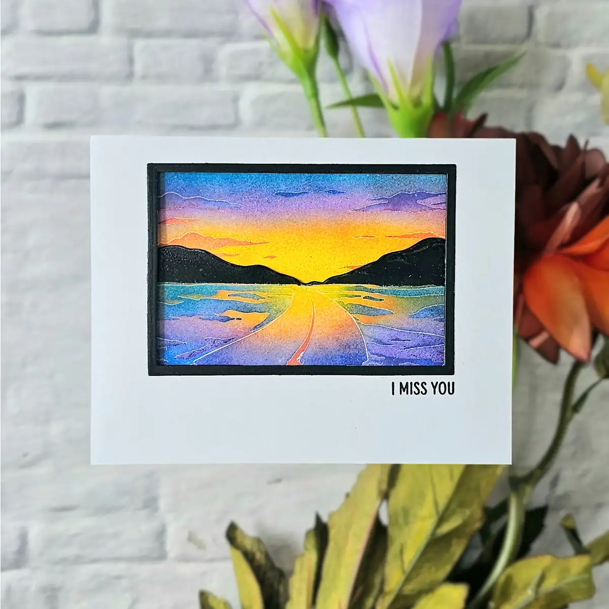 

Just Keep Going Travel Friend Audio equipment Metal Cutting Dies Clear Stamps Stencil DIY Scrapbook Craft Decoration Embossing