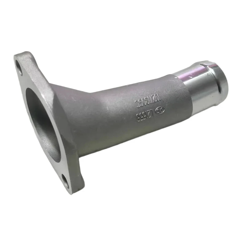 Numero OE de pouces de voiture 1027130GC pour JAC Affiner Starex H1 H-1 le siège du thermostat #1