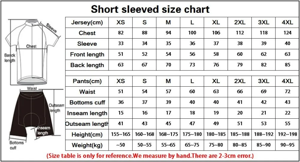 ENCINO Winter Thermal Fleece Cycling Sleeveless Vest Mtb Bike Bicycle Keep Warm Pro Team  Men\'s  Clothing