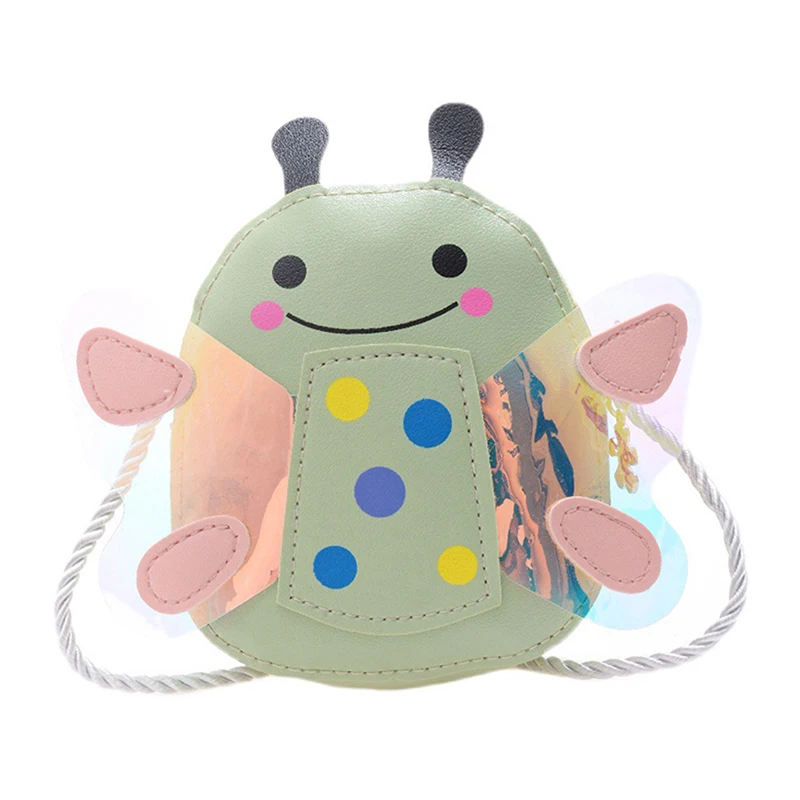 Voir plus — Kids Bags