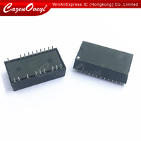 1pcs/lot DS12C887A DS12C887 DS12887A DS12887 DS12887+ DIP-18 DIP-19 In Stock