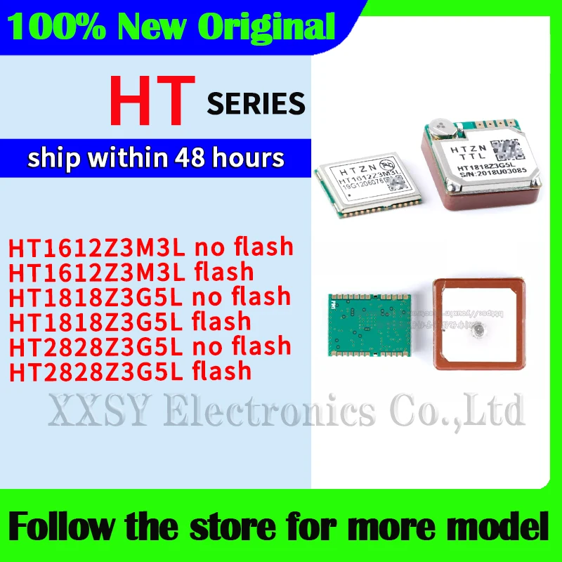 

HT1612Z3M3L HT1818Z3G5L HT2828Z3G5L In stock