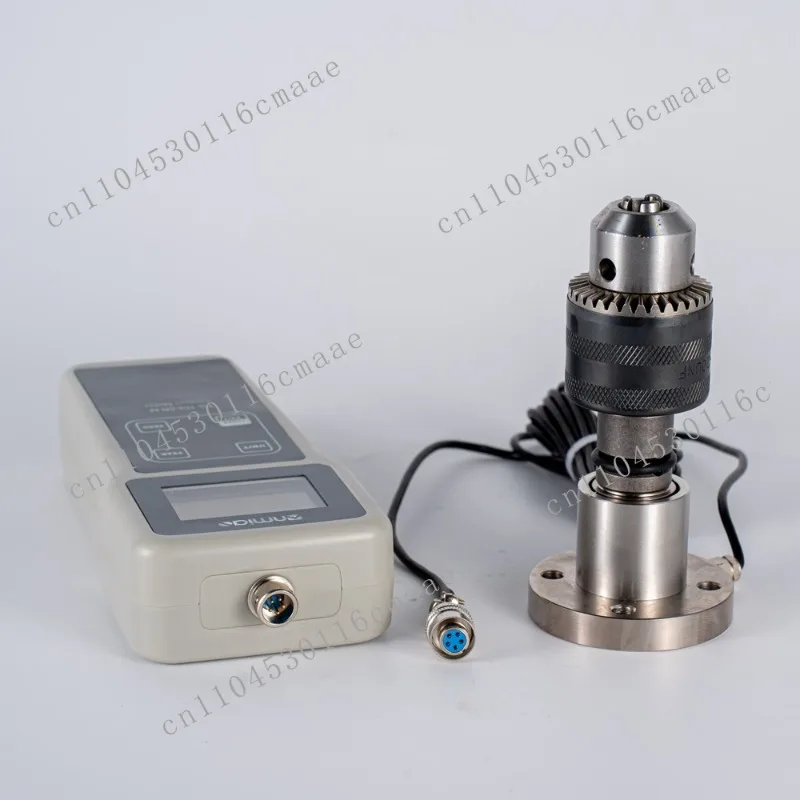 TG-104 Torque Meter…