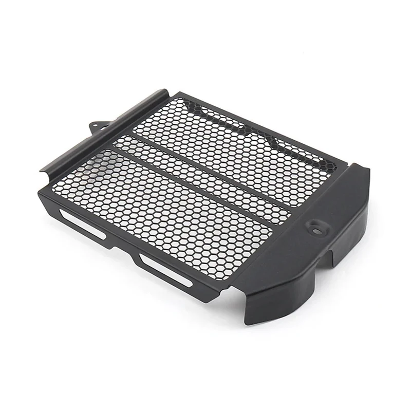 

Motorcycle For SCRAMBLE 1200 XC Radiator Guard Grille Cover Protector For Scramble 1200 XE