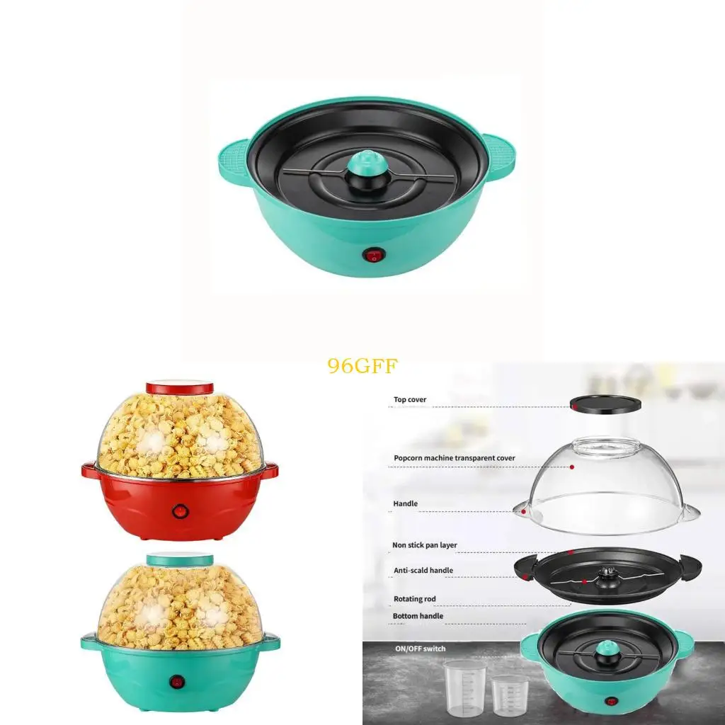 96gf-220v-machine-popper-maker-nonstick-electric-quick-heat-technology-convenient-storage-for-household-use