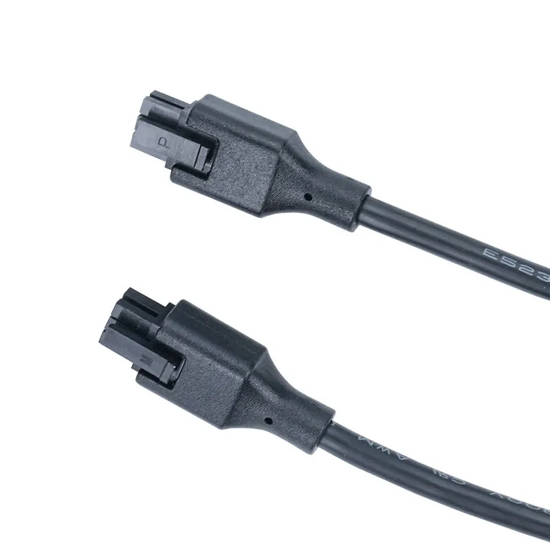 Original brand new CFS consumables management system 485 communication cable -150cm for Creality 3D Hi/K2 Plus
