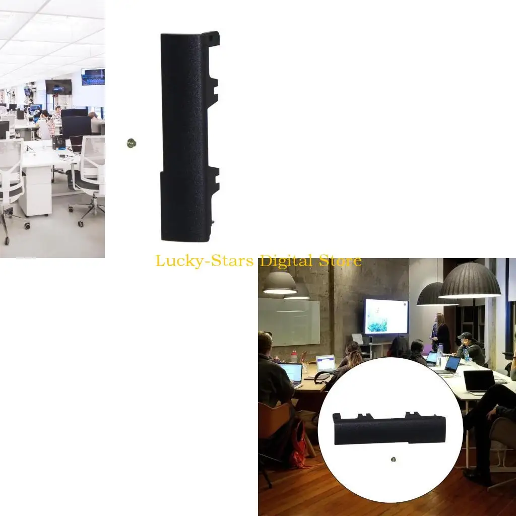 

Крышка отсека для жесткого диска T3EE Внутренняя стойка для жесткого диска с винтом для E6540