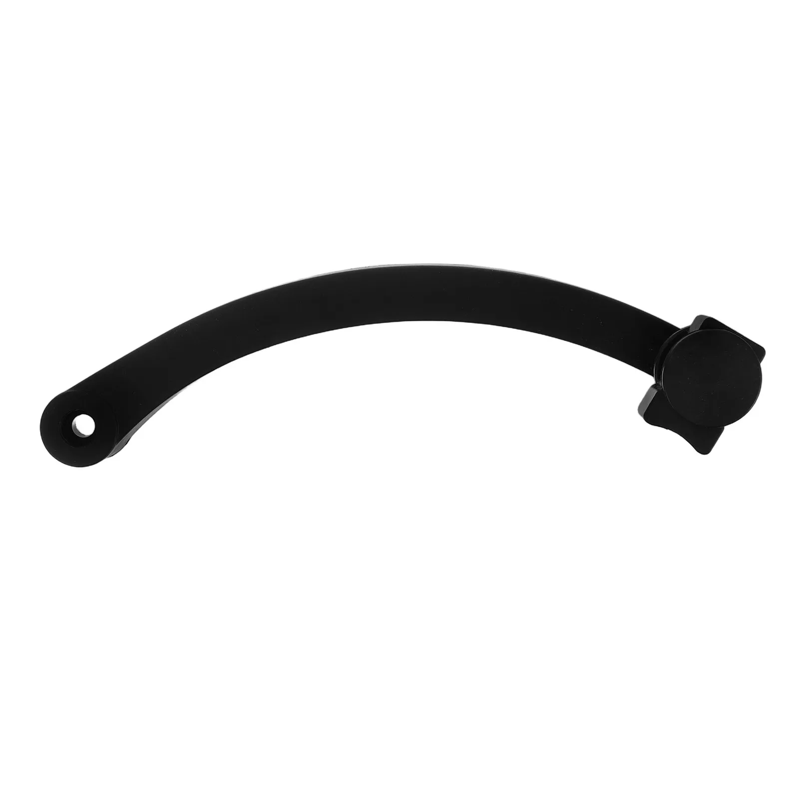 Balancing Machine Tire Gauge Pull Handle High Precision Measuring Tool for Car Truck Motorcycle Tire Balancer Accessories Wheel