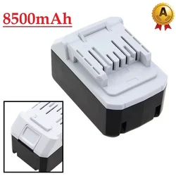 Upgrade 8500mAh BL1813G Tool Battery For Makita 18V Electric BL1815G li-ion BL1820G BL1825G 196367-3 BL1811G BL1813G BL1815G