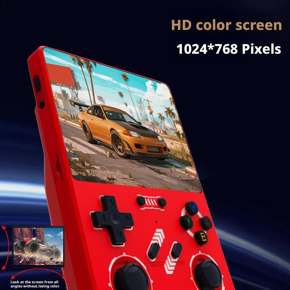 For R40XX Handheld …