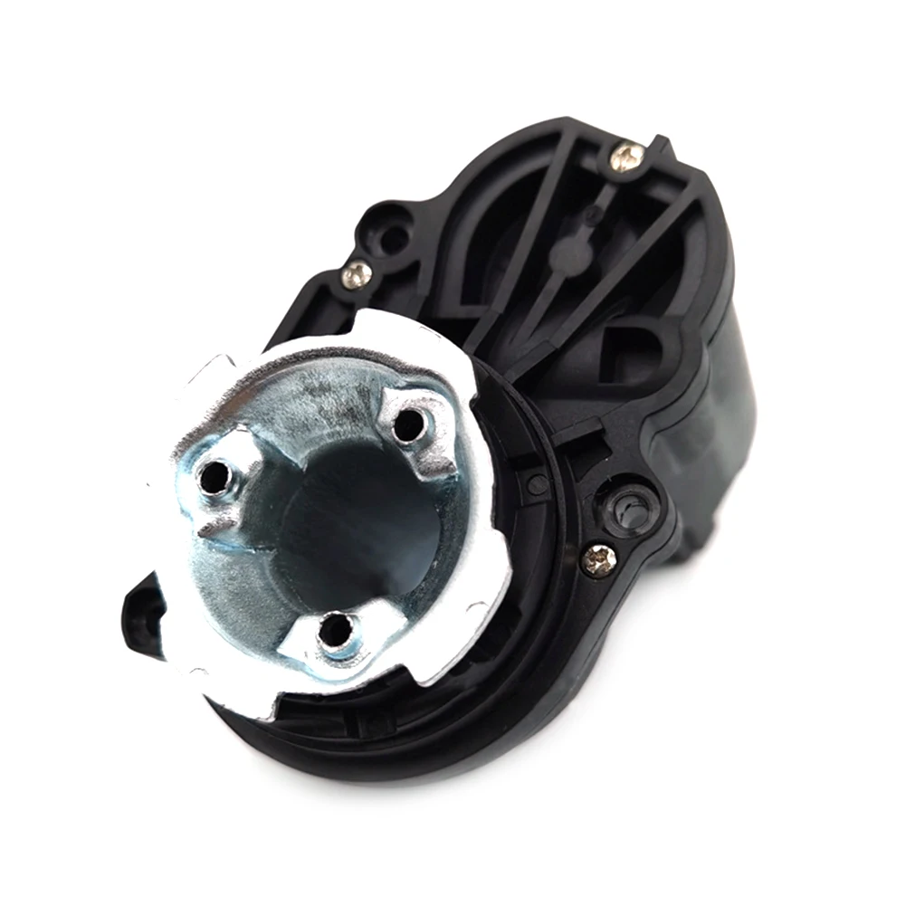 

Car Side Rearview Mirror Folding Motor Actuator Assembly for Mercedes Benz Land Rover Volvo Cadillac Chevrolet Captiva Auto