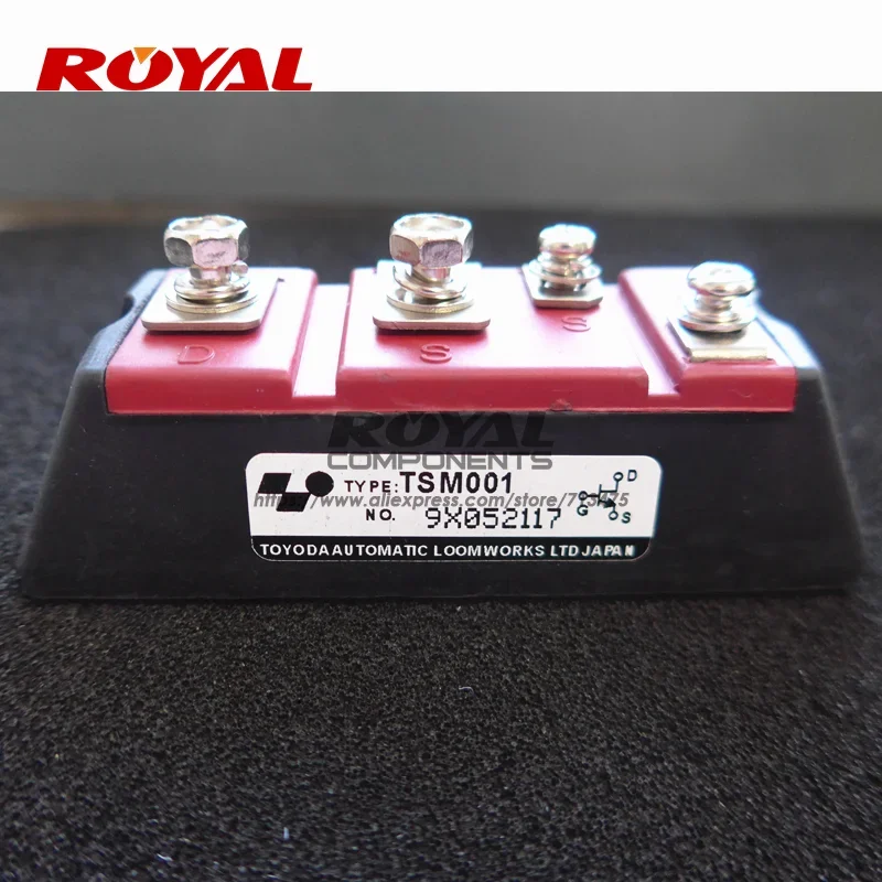 TSM003 TSM002 TSM504 TSM506 TSM001新とオリジナル