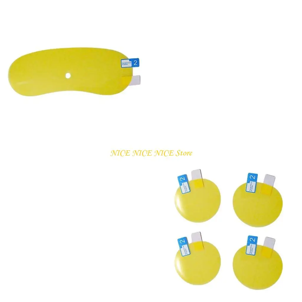 Soft Tpu Screen Pro… - image