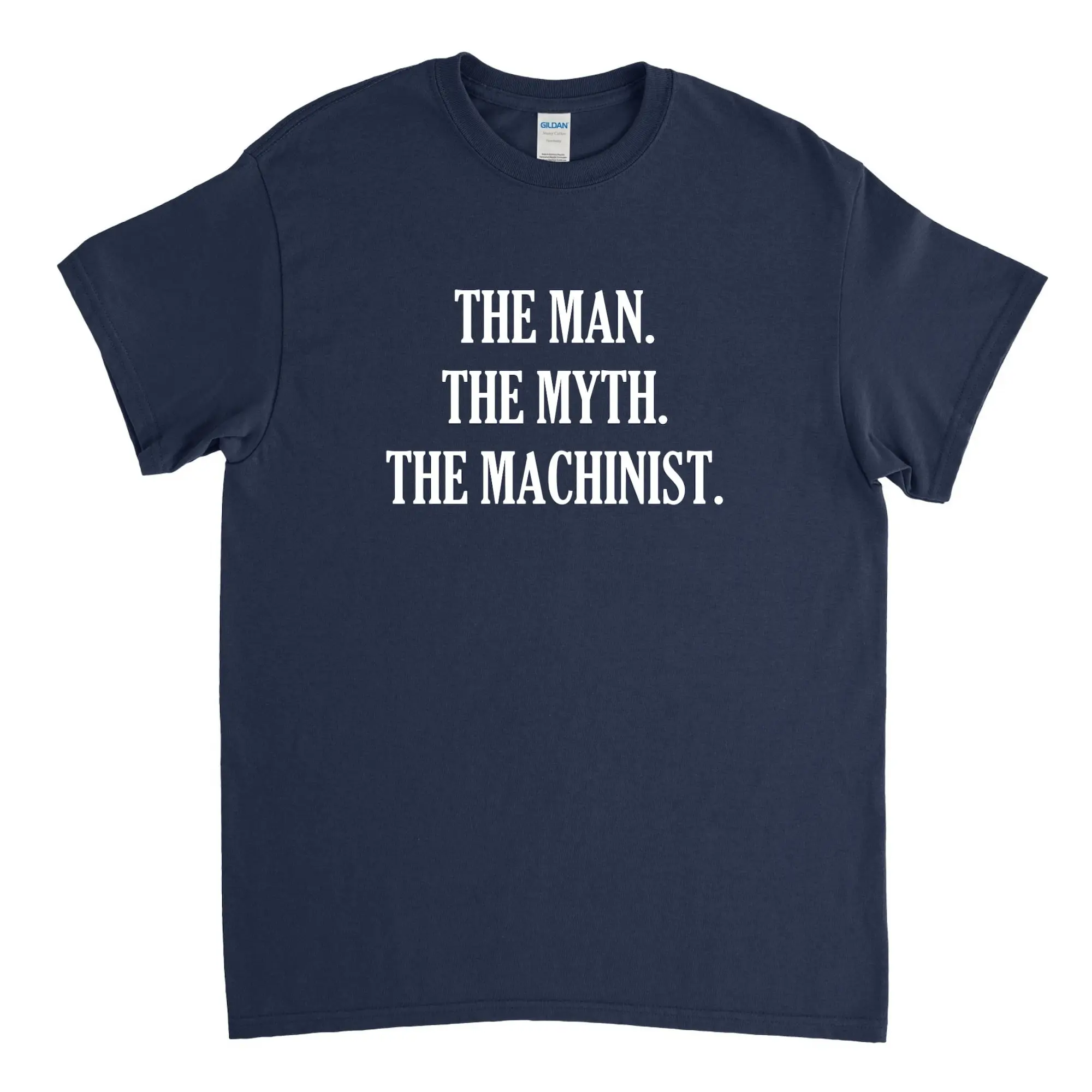 Machinist Shirt,Machinist Gift,Machinist Career,Machinist T Shirt,Funny Machinist