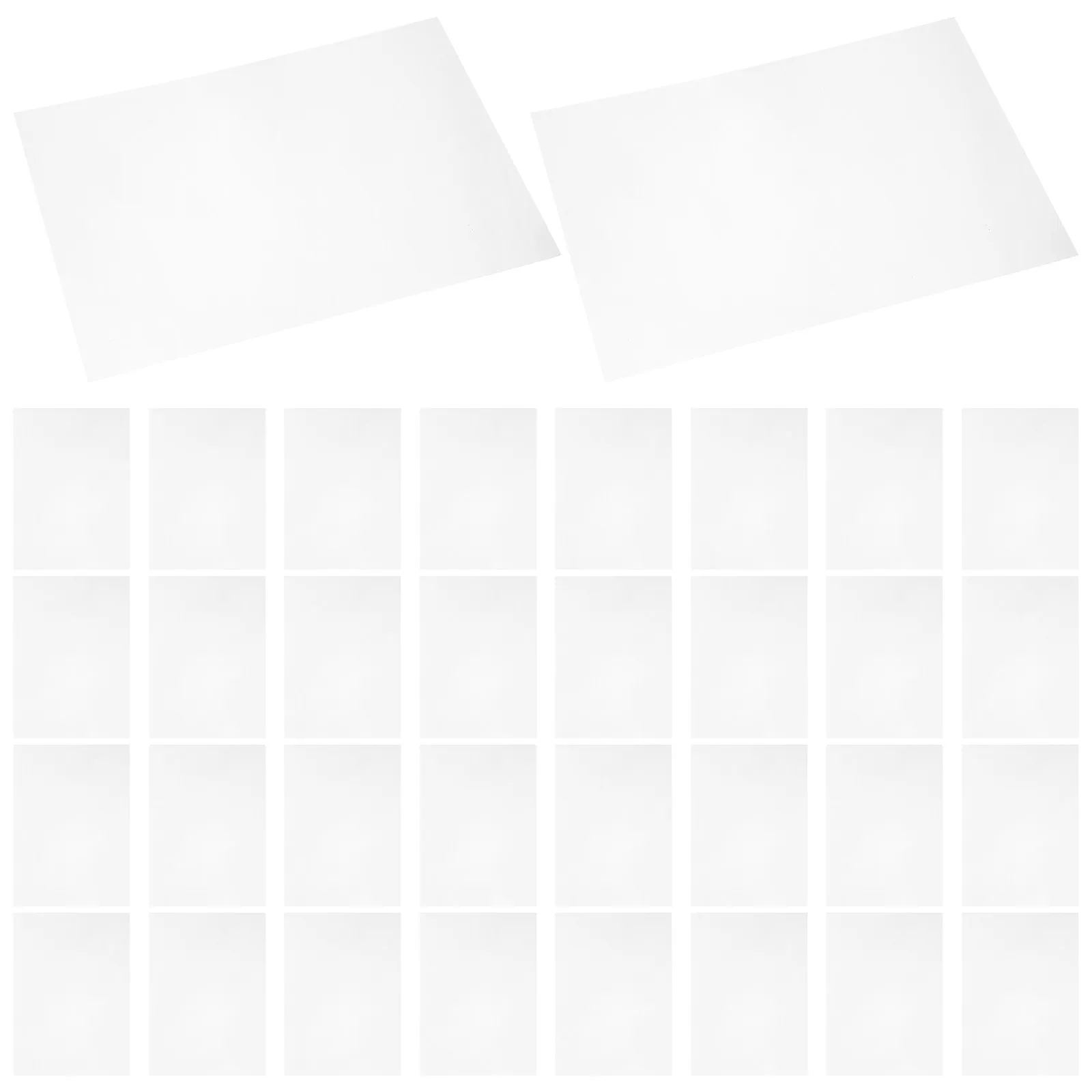 100-fundas-transparentes-para-encuadernacion-a4-hojas-de-plastico-sin-perforar-para-proteccion-de-documentos-de-oficina-fundas-para-presentaciones-de-informes