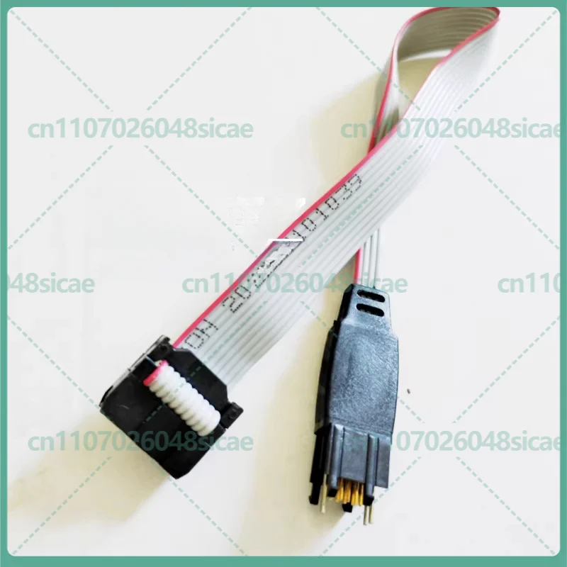 Tc2050-Idc-Nl Plug-…