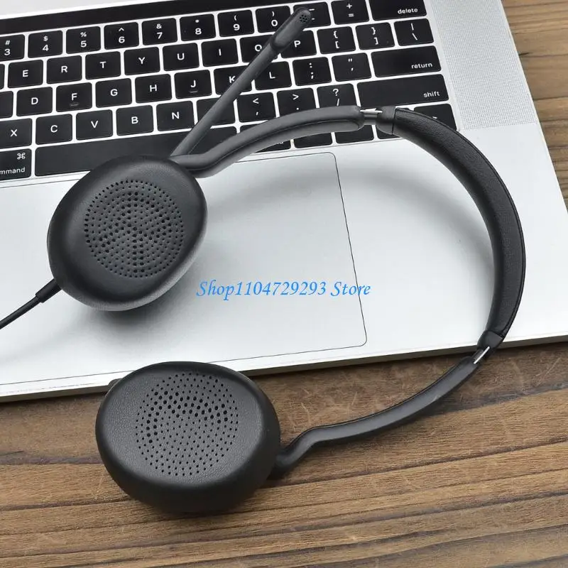 Y2GD Easy To Instal… - image