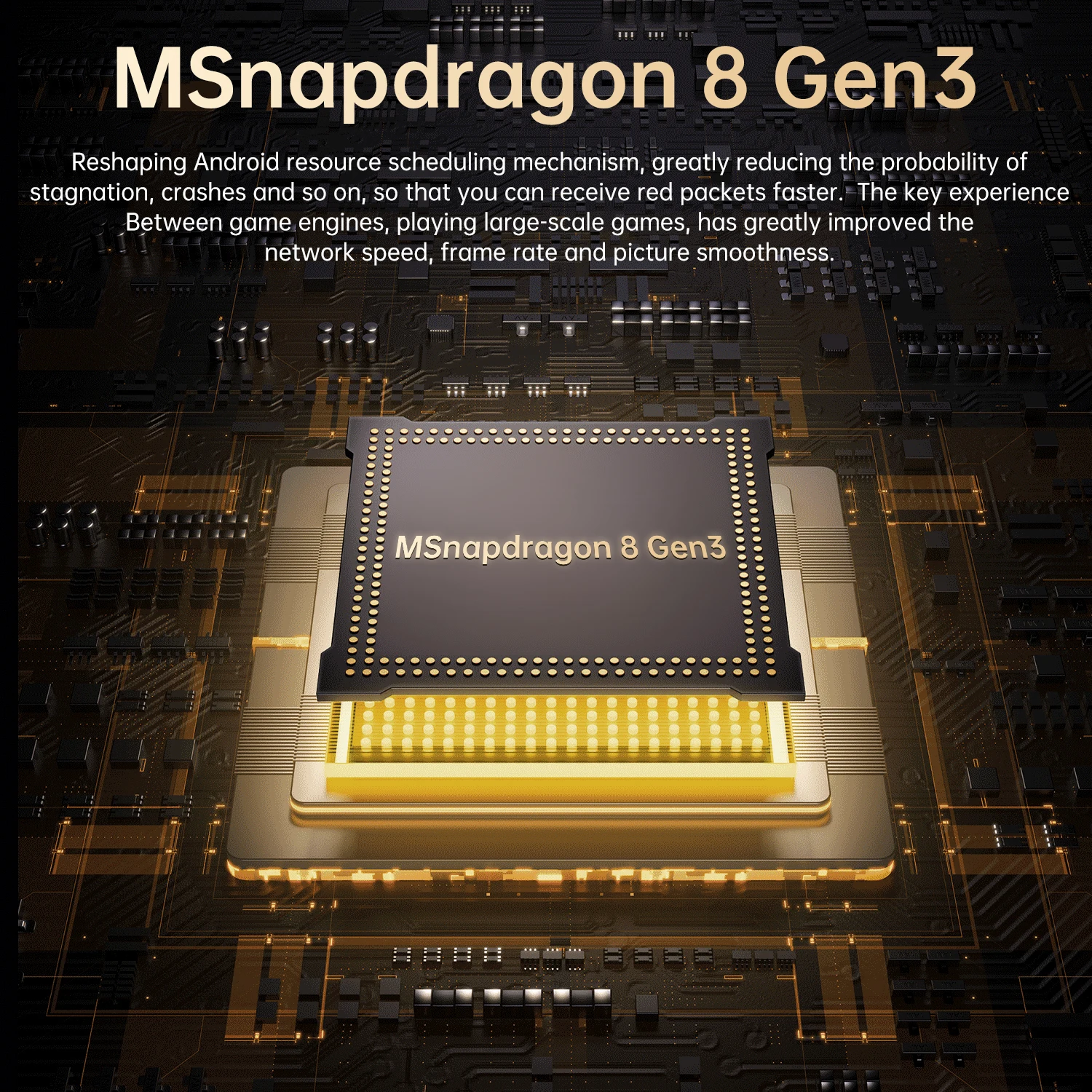 2025 신형 탭 태블릿 S25 울트라 오리지널 글로벌 버전 태블릿 PC 안드로이드 14 스냅드래곤 8세대2 듀얼심 WIFI 4G/5G GPS WIFI 키즈