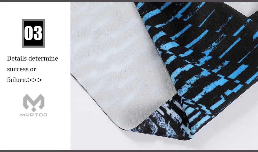 2-teiliges Sport-elastisches Stirnband, Schweißband, Laufen, Yoga, Fitnessstudio, Tennis, Golf, Schweißbandage, Haarband, Kopfbedeckung, Haarschmuck für Männer und Frauen – Detail 10
