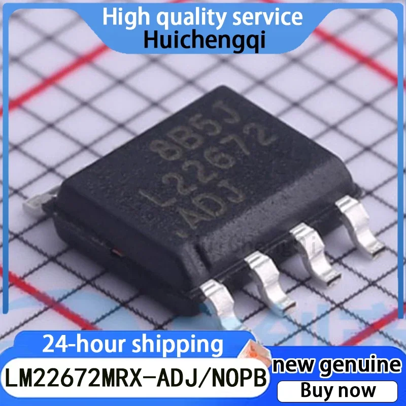 1PCS Original Genui… - image