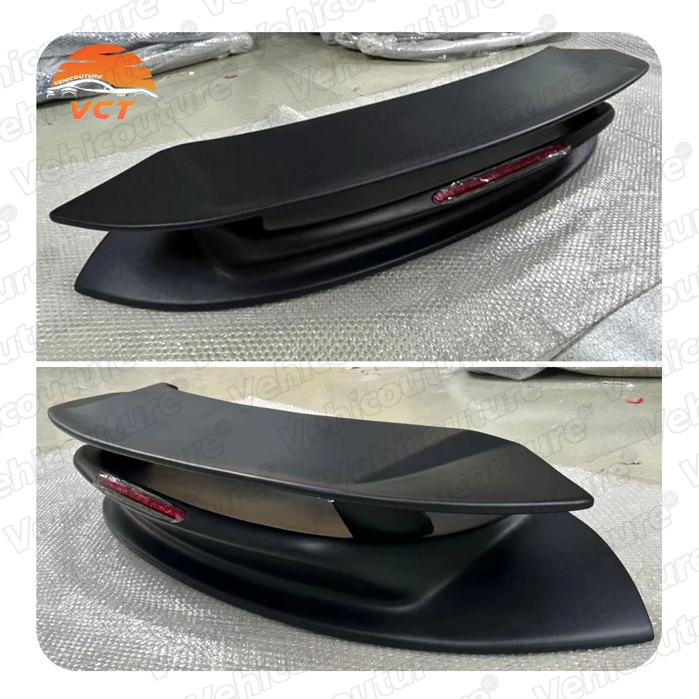 High Quality 911 Upgrade to Tu - огляд і ціна Model Kit Porsche 911