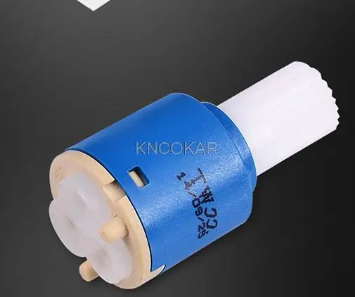 Sofortiger elektrischer Warmwasserbereiter für Küche, Waschbecken, Wasserhahn, Durchlauferhitzer, wasserdicht, für heiße und kalte Badezimmermischer, Wasserhähne, Einhebelmischer, 220 V