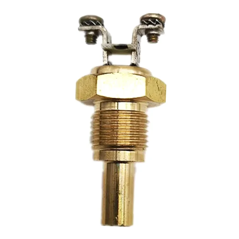 

Датчик температуры воды для двигателя CAT 312 D2 394-4837 3944837