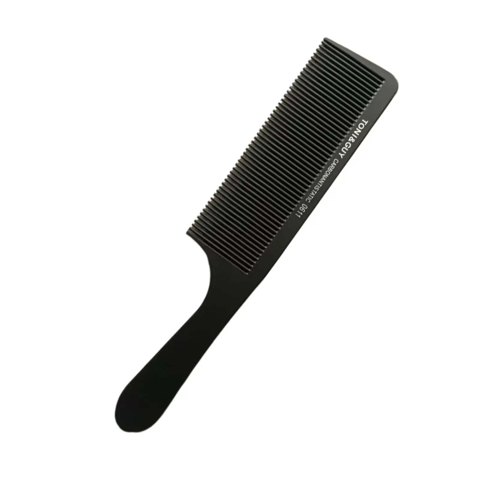 

2xdressing Comb Highlight Teasing Styling Comb Brush 9093 Fine