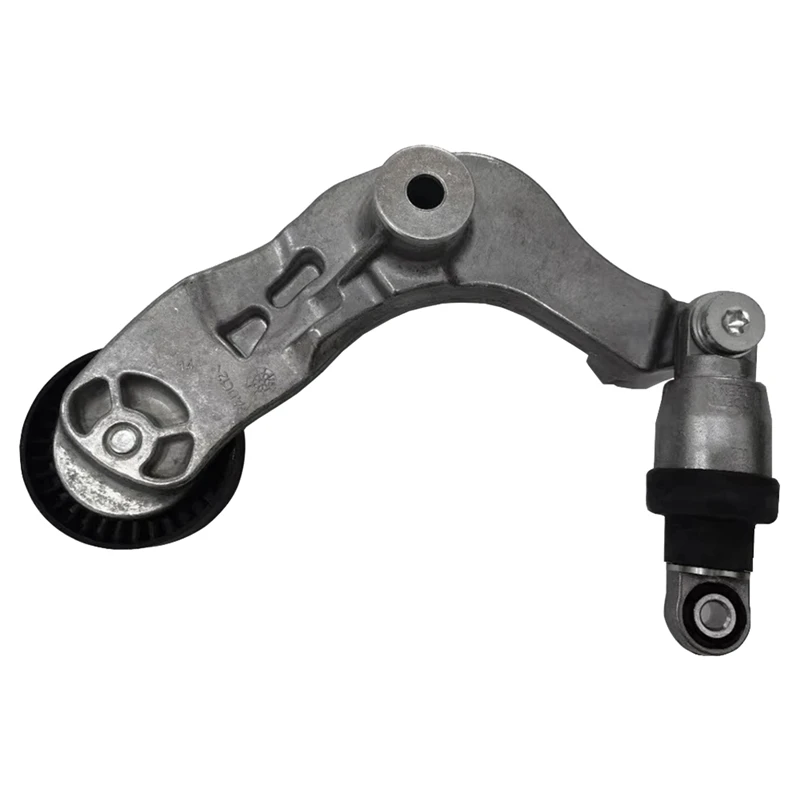 tensor-de-correa-bb-1722000170-para-ssangyong-ii-20-2012-korando-2012-2015-17220-00170-534059610-ktp2081