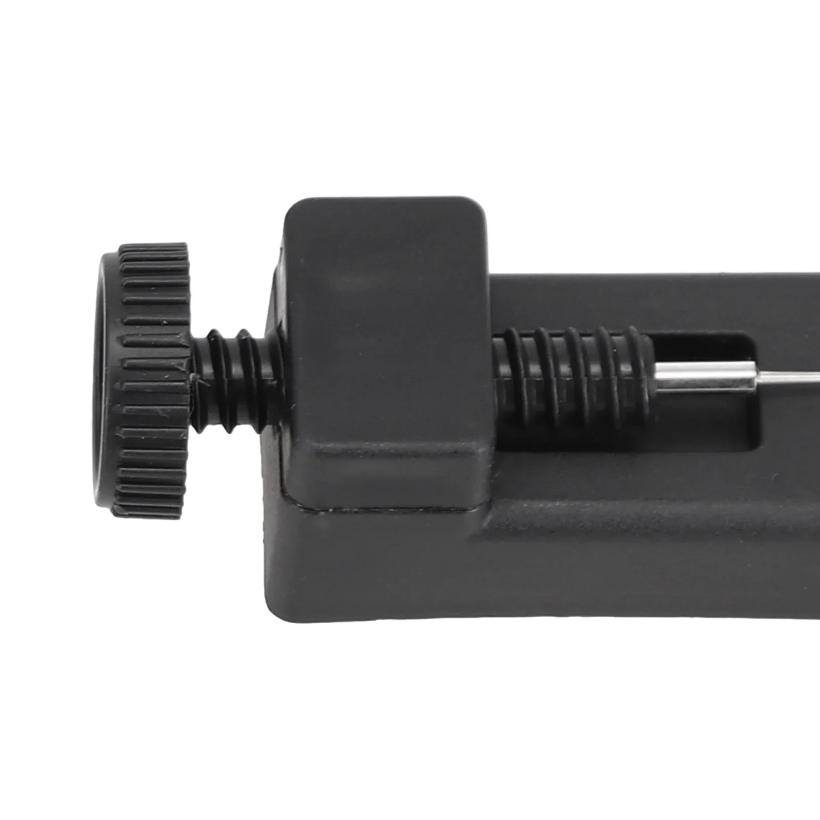 Watch Repair Tools Band Link Pin Remover Watch Band Adjuster Band Link Opener For Removal Insertion Pins In  Link Pin Watch Band