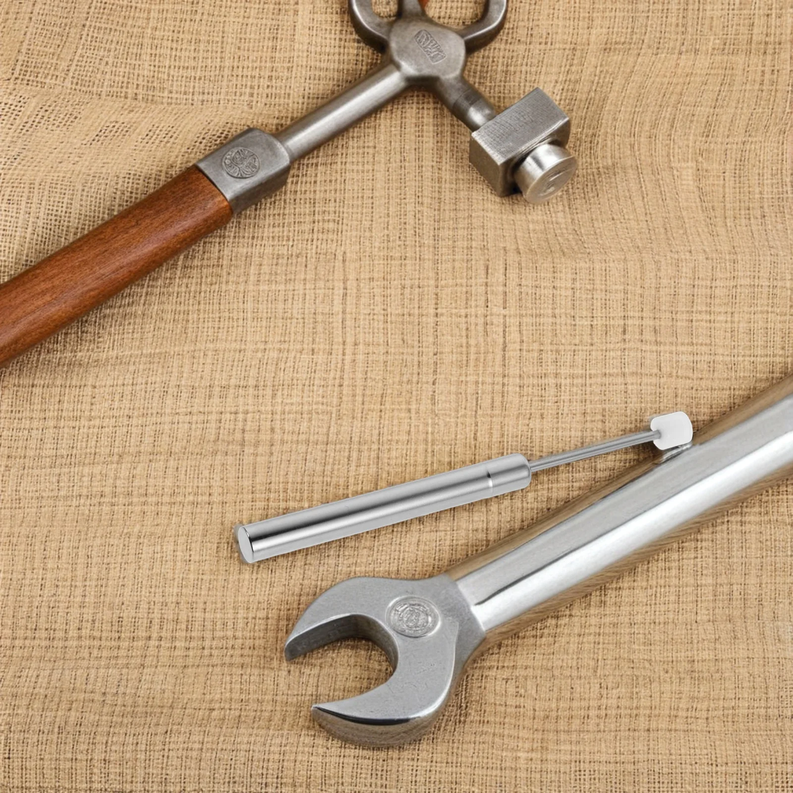 

6Pcs Trash Can Damper Hydraulic Silent Descender Quiet Soft Close Lid Shock Absorber Replacement Garbage Bin Slow Closing