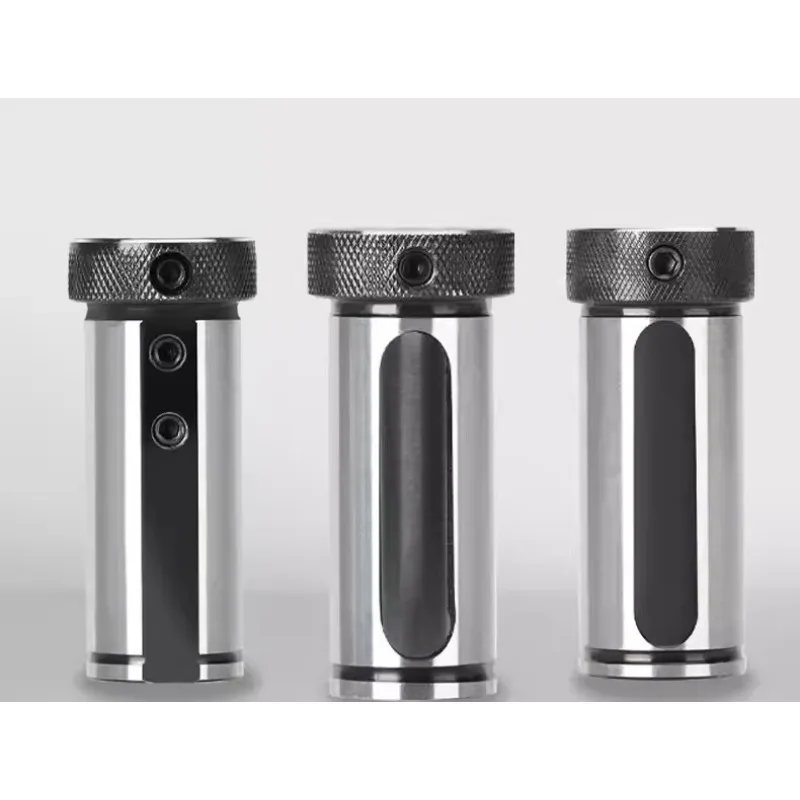 Cnc Inner Hole Cutt…