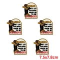 PE14097CT
