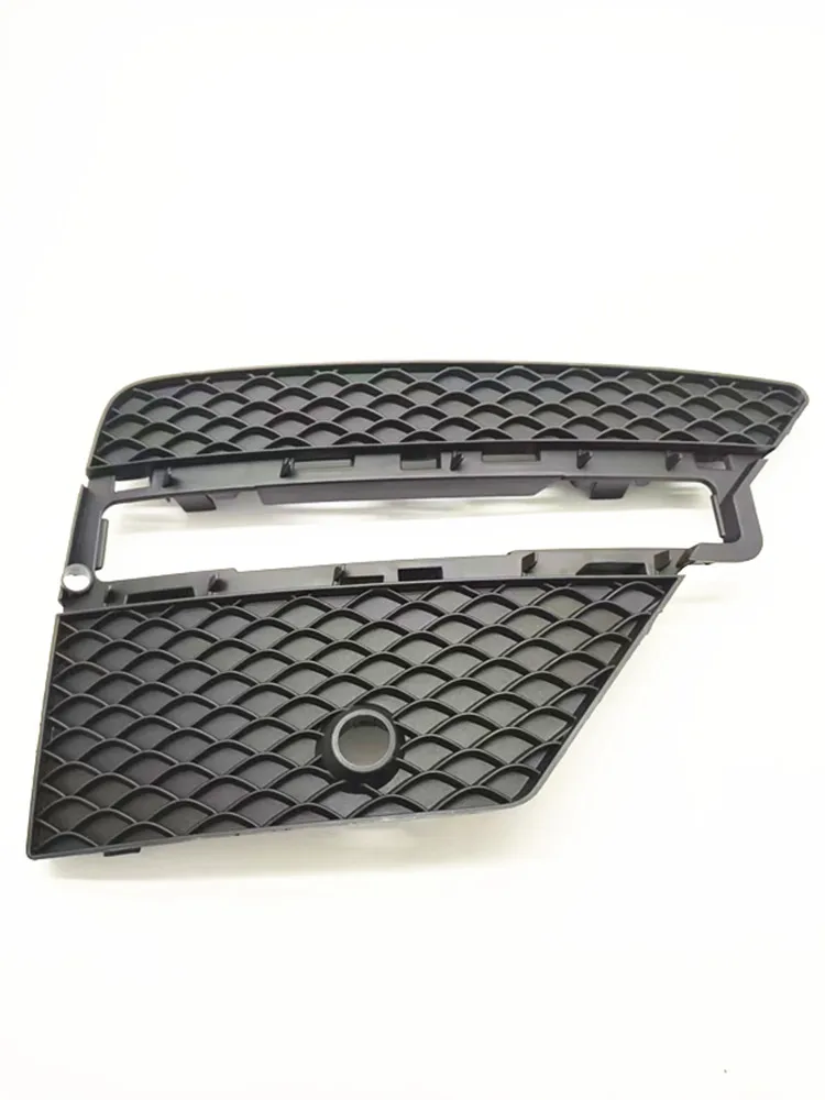 A1668852822 A1668852922 Front Bumper Grille Cover Net left or Right W166 ML250 ML300 ML320 ML350 ML400