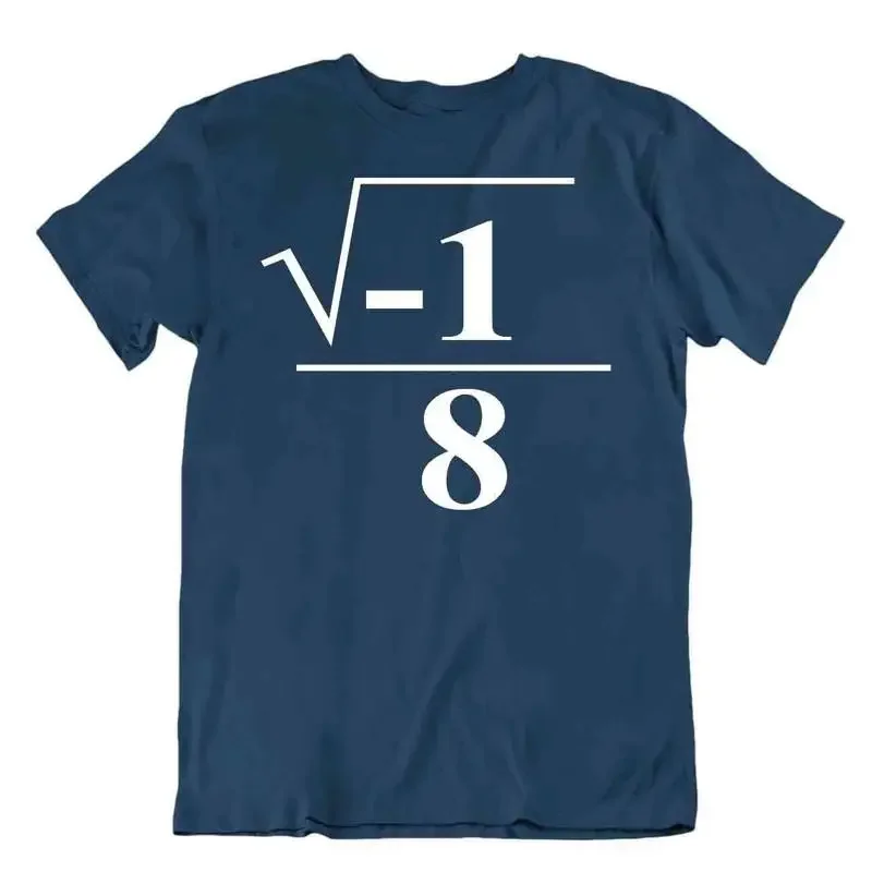 I Over Ate Math Pun Algebra Rules T SHIRT Science Humor TEE T SHIRT
