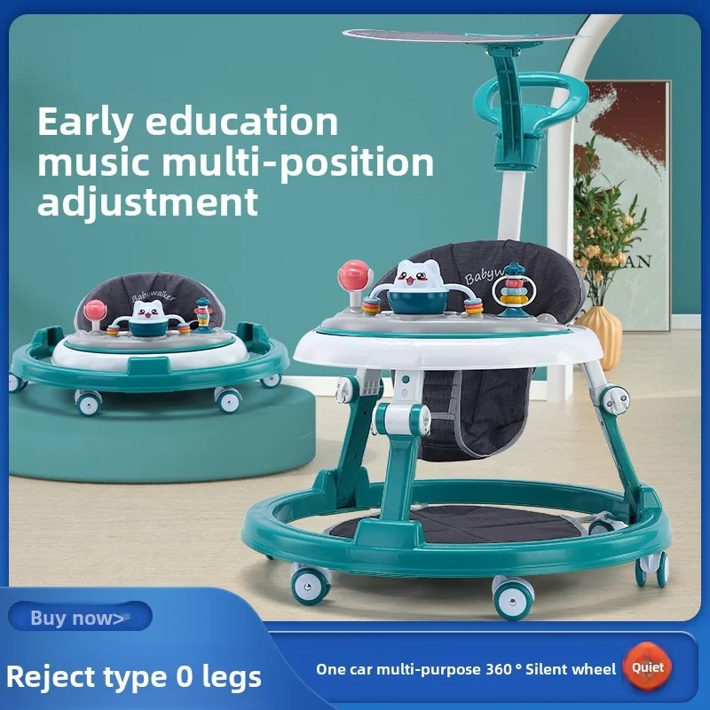 il-bambino-o-legging-carrello-antiribaltamento-multifunzione-per-bambini-puo-sedersi-e-spingere-il-carrello-di-partenza