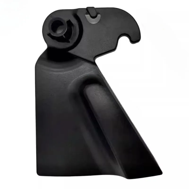 

Pump Truck Seat Handle Pull Position Adjuster Seat Armrest Accessories for Scania