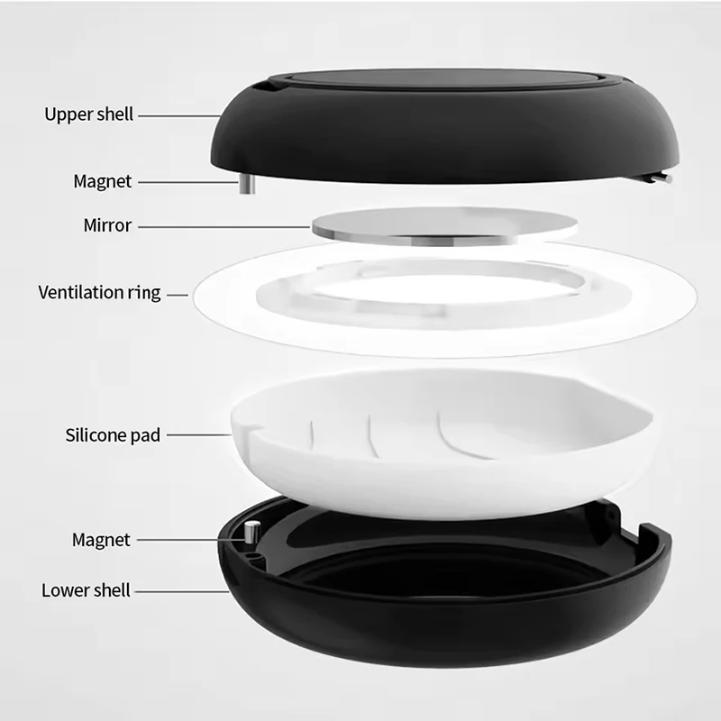 Thumbnail 4 - #76 Trending Dental Mouthguards Right Now