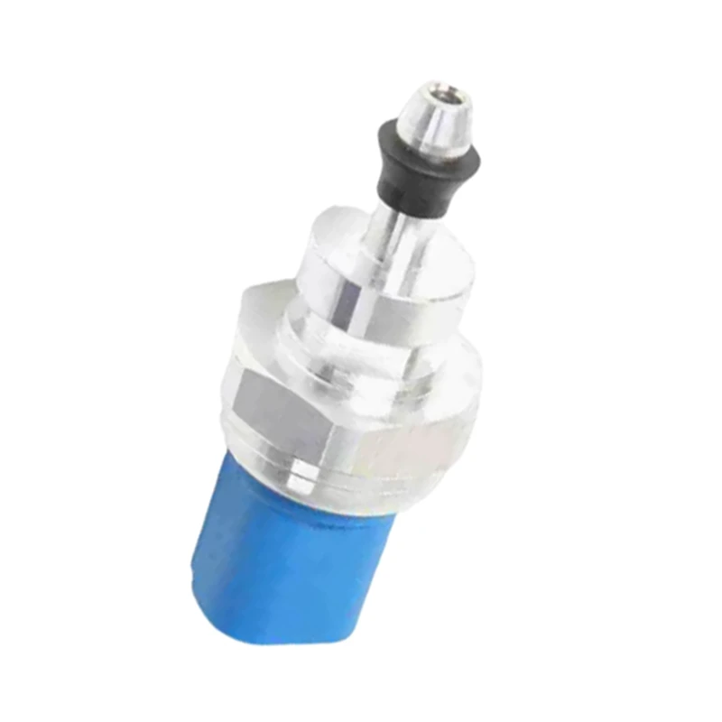 Super Sale Pressure Sensor 8200974421 for Renault Megane Infiniti Mitsubishi Nissan X-Trail. 3pcs