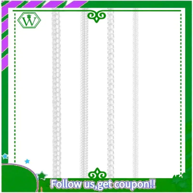 Latest-Ring Size Ad…