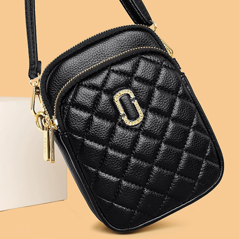 Women's New Style M… - image