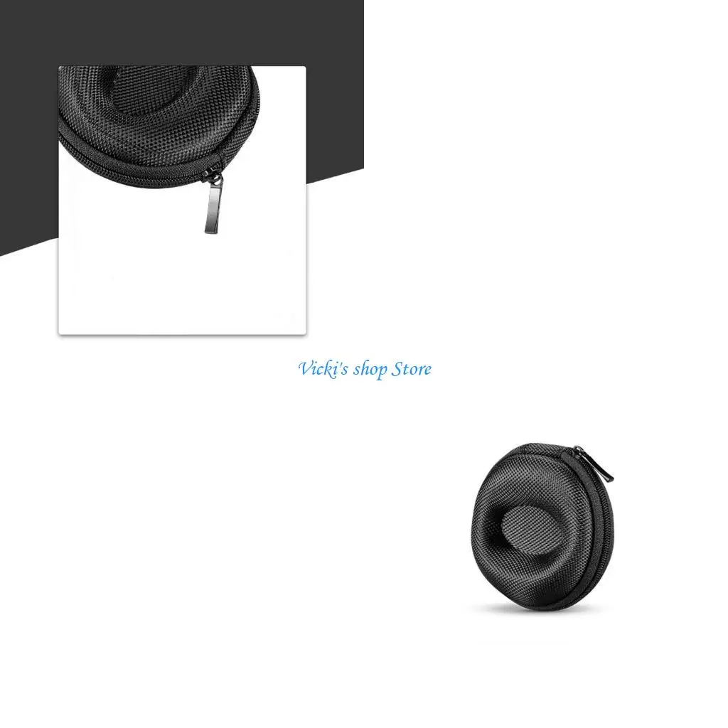 

Устойчивые к падению дорожные одиночные часы для футляра для хранения умных часов