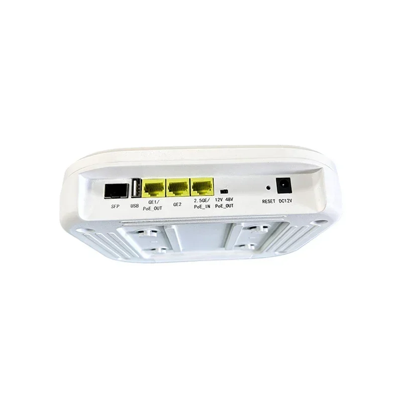 2025Hot Salezc614A …