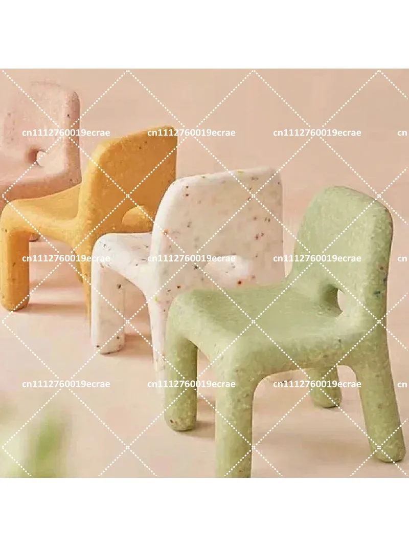 Kids Plastic Table and Chair S - Kids Outdoor Table And Chair Set ulasan dan harga