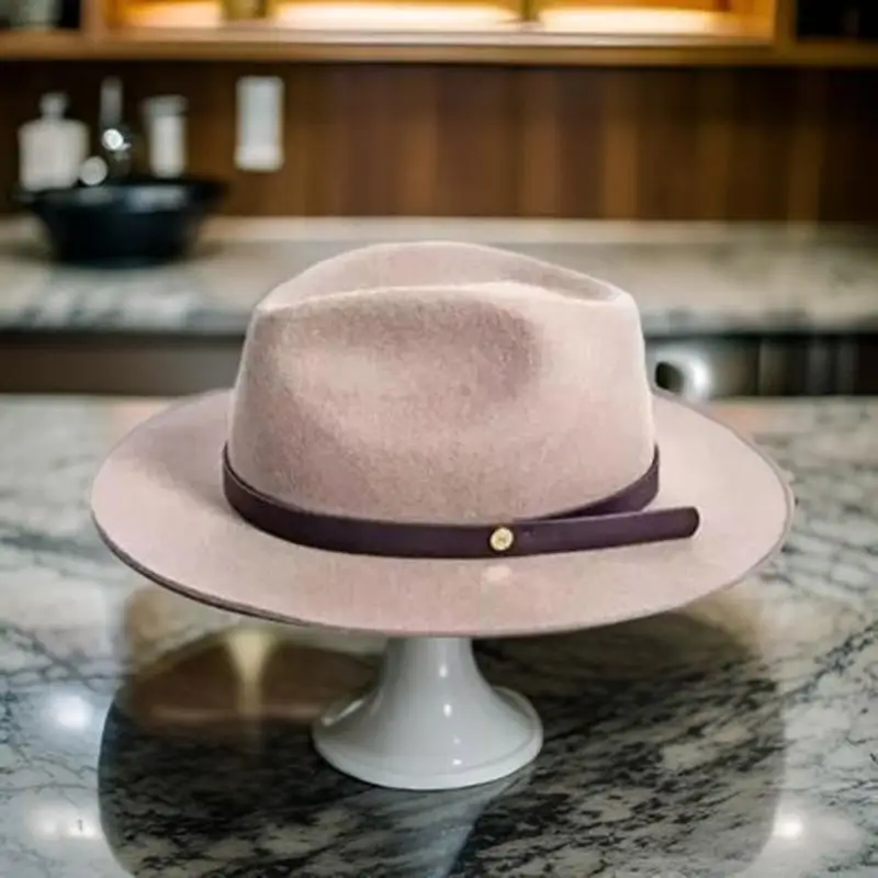39bd-elegant-homburg-top-hat-cowboy-costume-for-outdoor-gatherings-activity