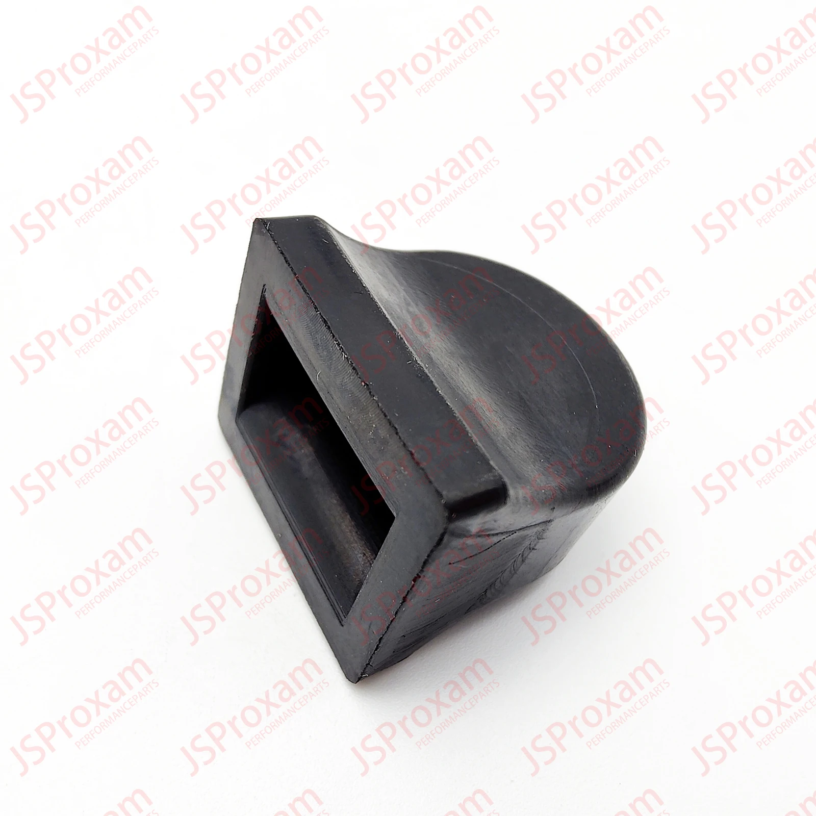 3857954 Replaces Fits For VOLVO PENTA 3857954 STOP GROMMET (For Impeller Water Pump Housing)