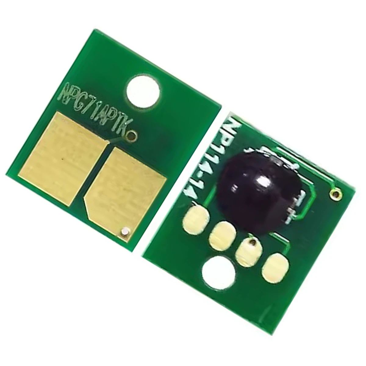 

Photoconductor Image Imaging Unit Drum Chip FOR Canon IR IR-ADV IR ADV IRADV DX DX-6855-i MFP DX-6860-i MFP DX-6870-i MFP