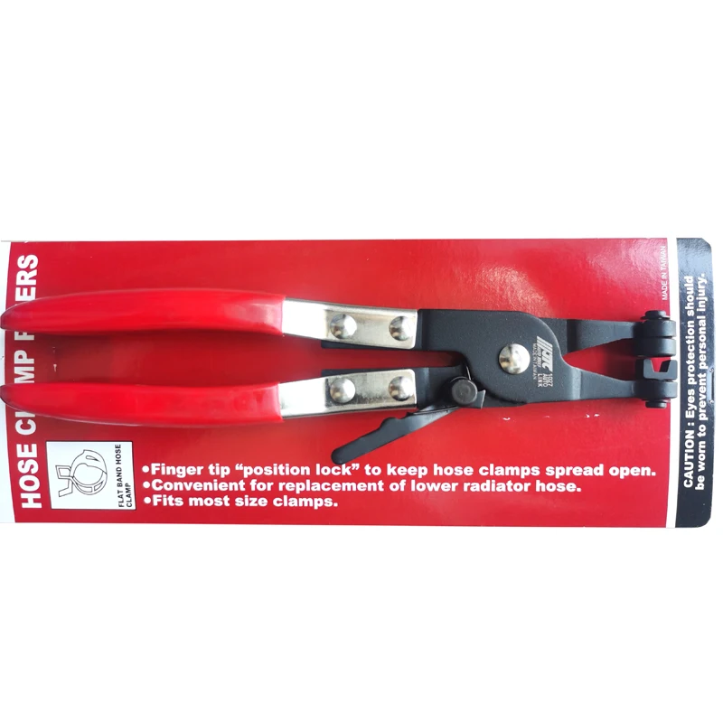 

Мотоциклетный грузовик, прицеп, автомобильные аксессуары, автоплоскогубцы, инструменты для удаления водопроводного шланга, плоская лента, кольцевые зажимы для трубок, ремонтный комплект