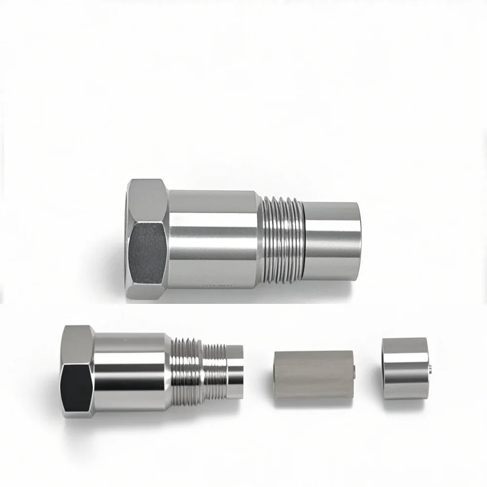 Thumbnail 3 - #13 Trending Oxygen Sensors Right Now