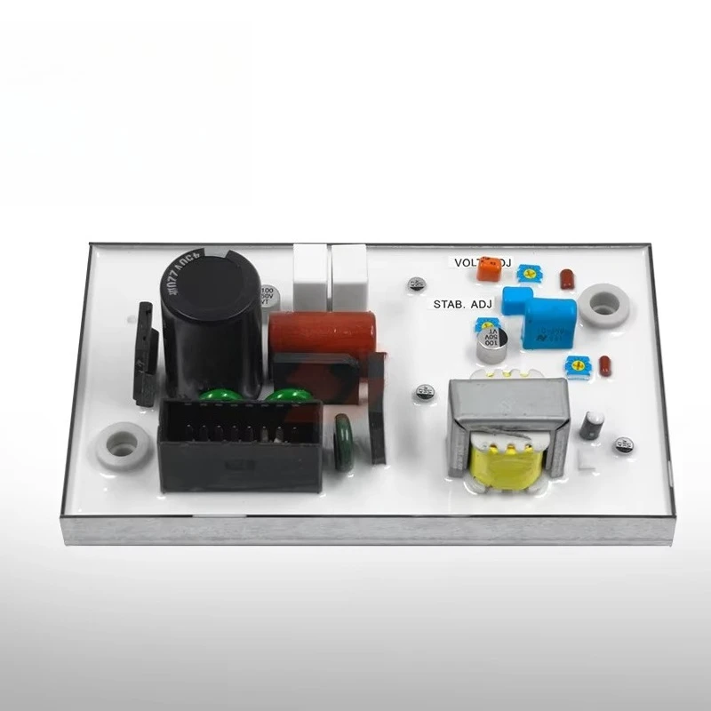 Avr SDG60S-3B1N Aut…